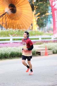 BIB: 
                            <button type="button" onclick="openModal(27841251)" class="btn btn-primary btn-sm float-right btn-popup" data-toggle="modal" data-target=".modal-high-quality">
                        <i class="fas fa-shopping-cart"></i> Add to Cart
                    </button>
                                            <button type="button" onclick="isThisMe(27841251, true)" class="btn btn-success btn-sm float-right btn-popup btn-isme hidden" data-toggle="tooltip" data-placement="bottom" title="นี่คือรูปของคุณใช่ไหม คลิกที่นี่เพื่อเอาเข้าอัลบั้ม">
                        <i class="fas fa-plus"></i> Add to album
                    </button>
                    <button type="button" onclick="isThisMe(27841251, false)" class="btn btn-warning btn-sm float-right btn-popup btn-isnotme hidden">
                        <i class="fas fa-ban"></i> Remove from album
                    </button>